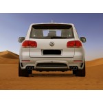 Οπίσθιο σπόιλερ JE Design για VW Touareg (7L) | Με Αισθητήρες Παρκαρίσματος Οπίσθιο σπόιλερ JE Design για VW Touareg (7L) | Με Αισθητήρες Παρκαρίσματος